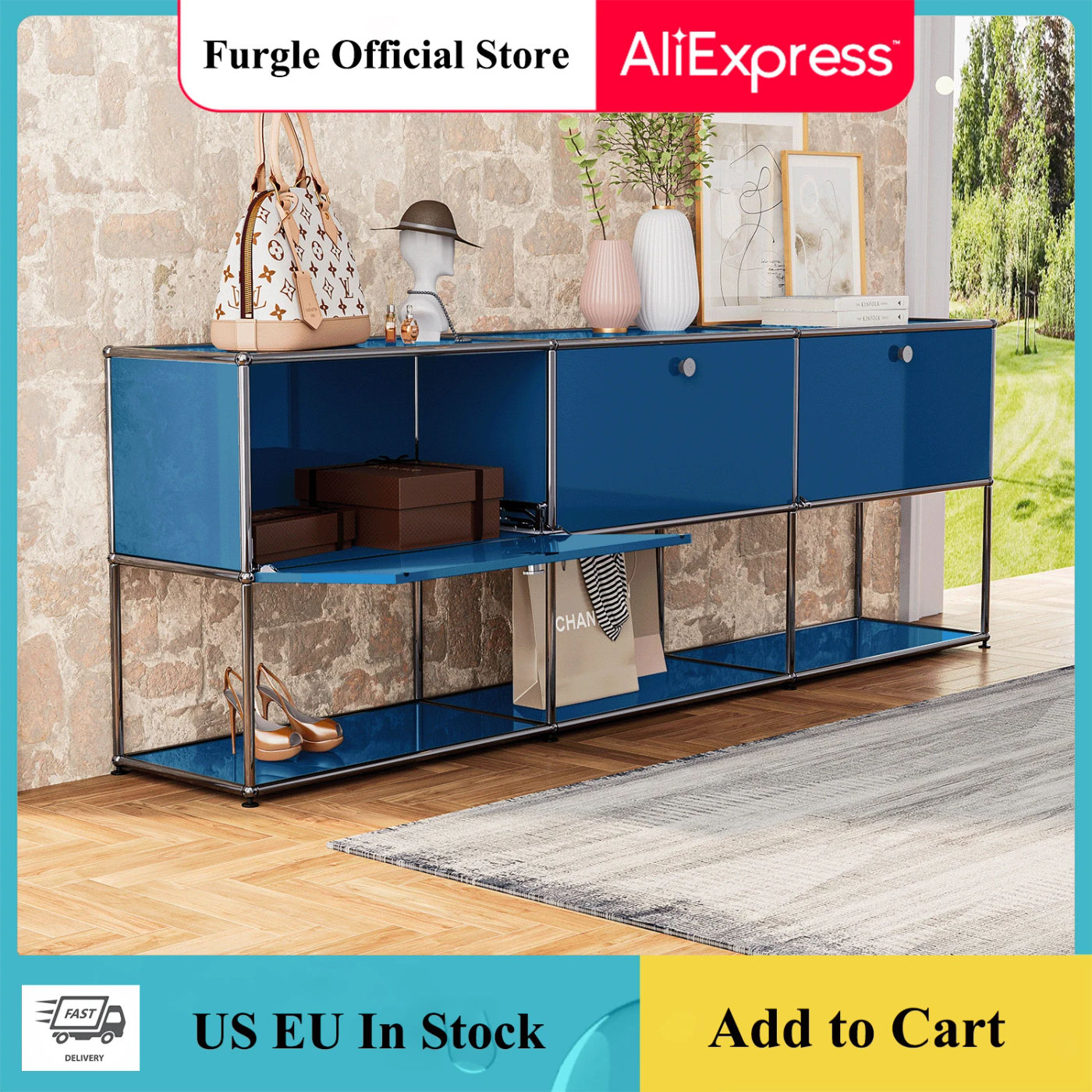 Slide 1b56340188ff4576a4b3f941b8d068ed