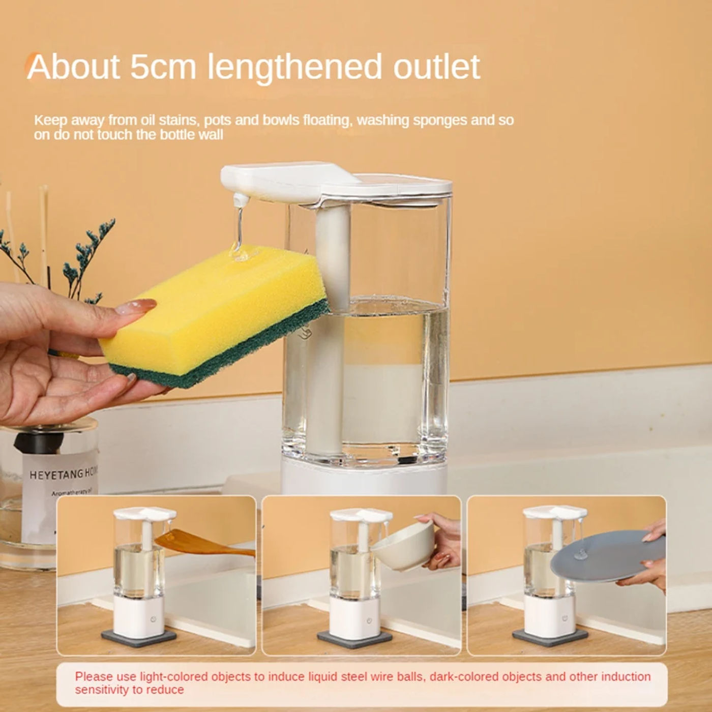 Slide 4c68558b981b42c6810895b694ce1cf7