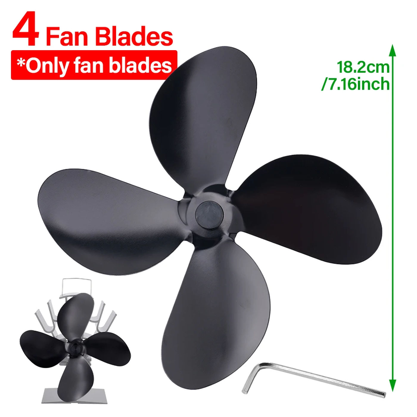 Slide 1ad87335677648bd9f52722f19b8a248
