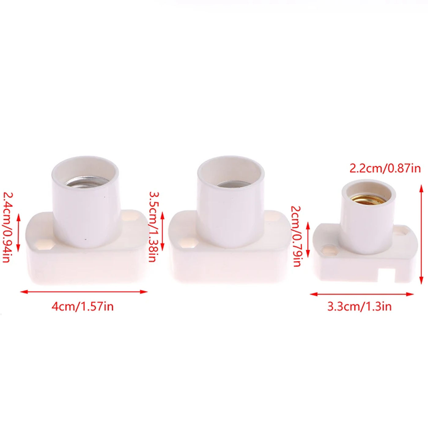 Slide 54e9d61da4824690bbd5aa031f61ebc4