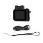 NO Battery Dock A