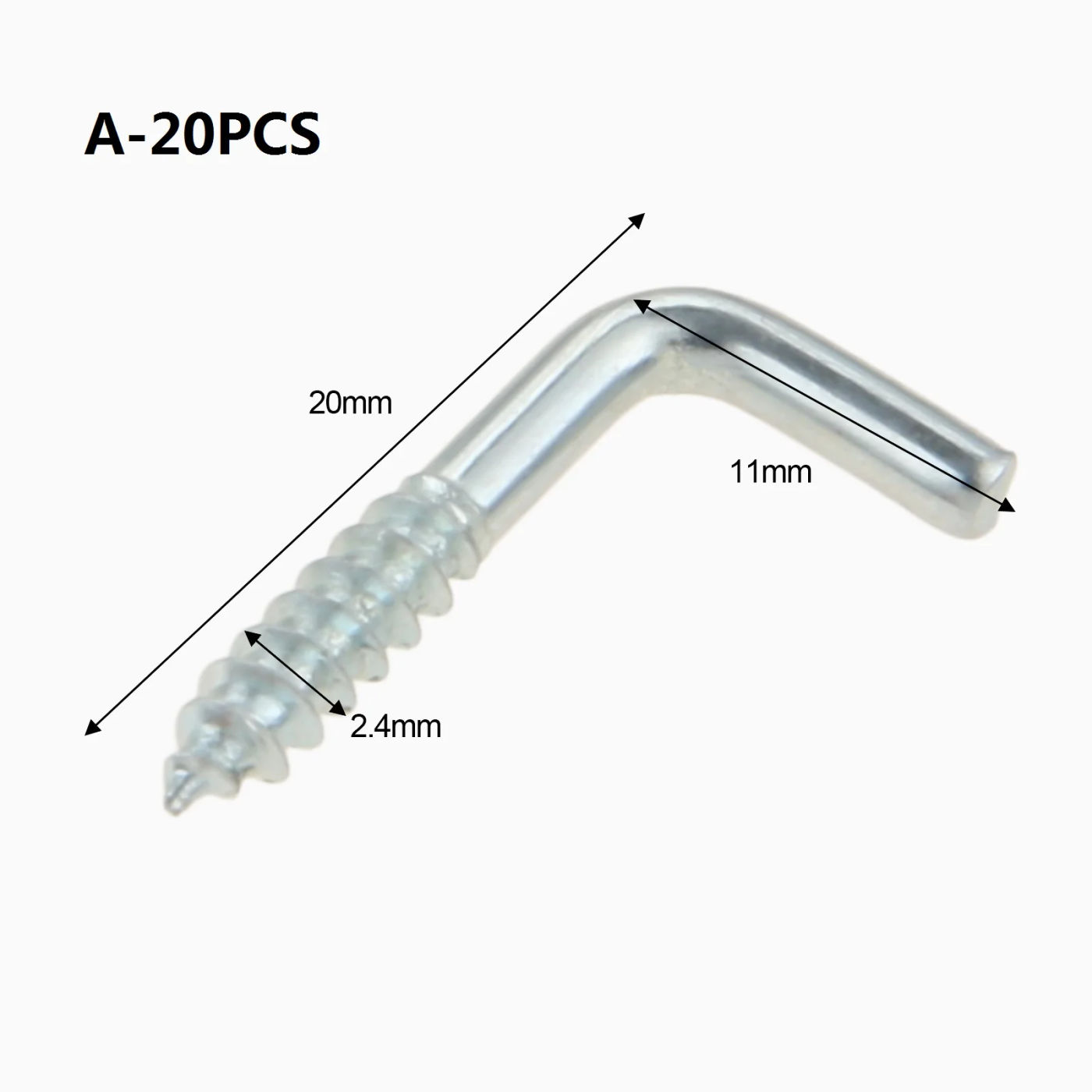 Slide 7357f899f655464193bf85810380d645