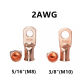 2AWG