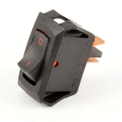 Grindmaster Cecilware 3373 Switch, Rocker,On/Off, SPST