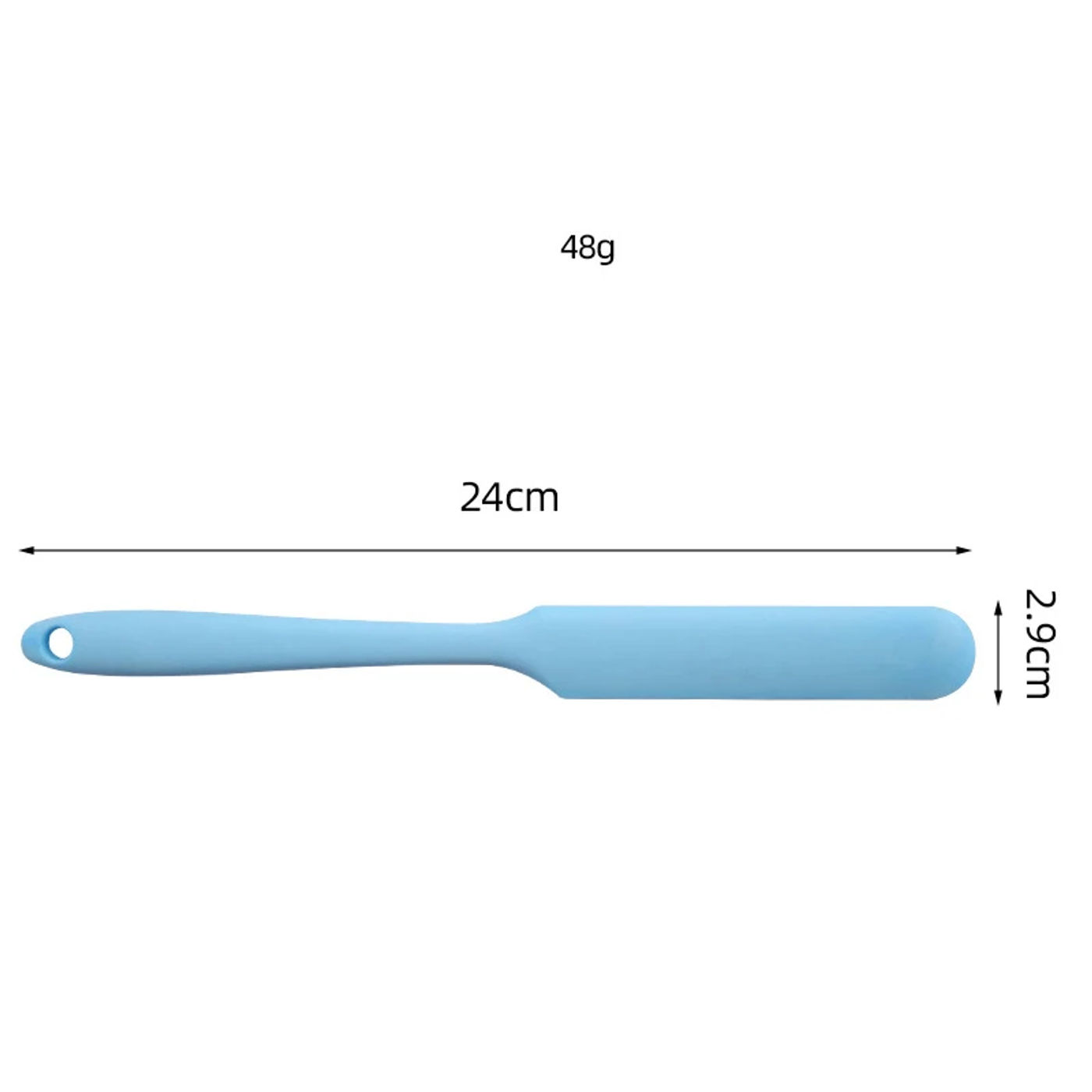 Slide b471035f388849bc83d78a54e50d4bfd