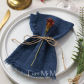 Prussian blue