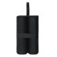 2Pcs Tent Weights