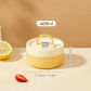400ML Yellow