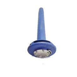 Hobart 883737-1 STAND PIPE