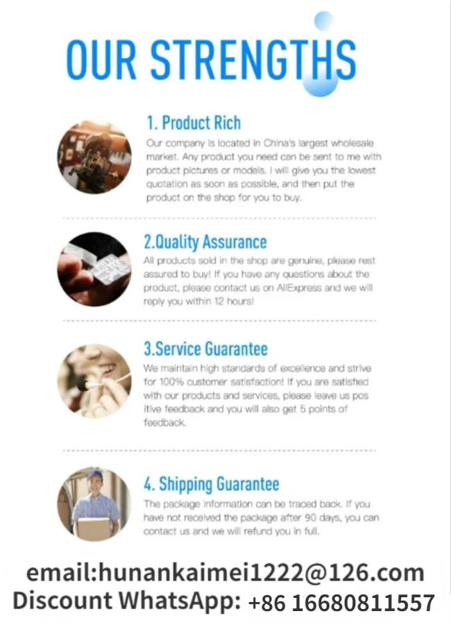 Description Picture 2 of itemSuitable for Kobelco excavator accessories, support wheel, support wheel, guide wheel chain, four wheels with chassis parts