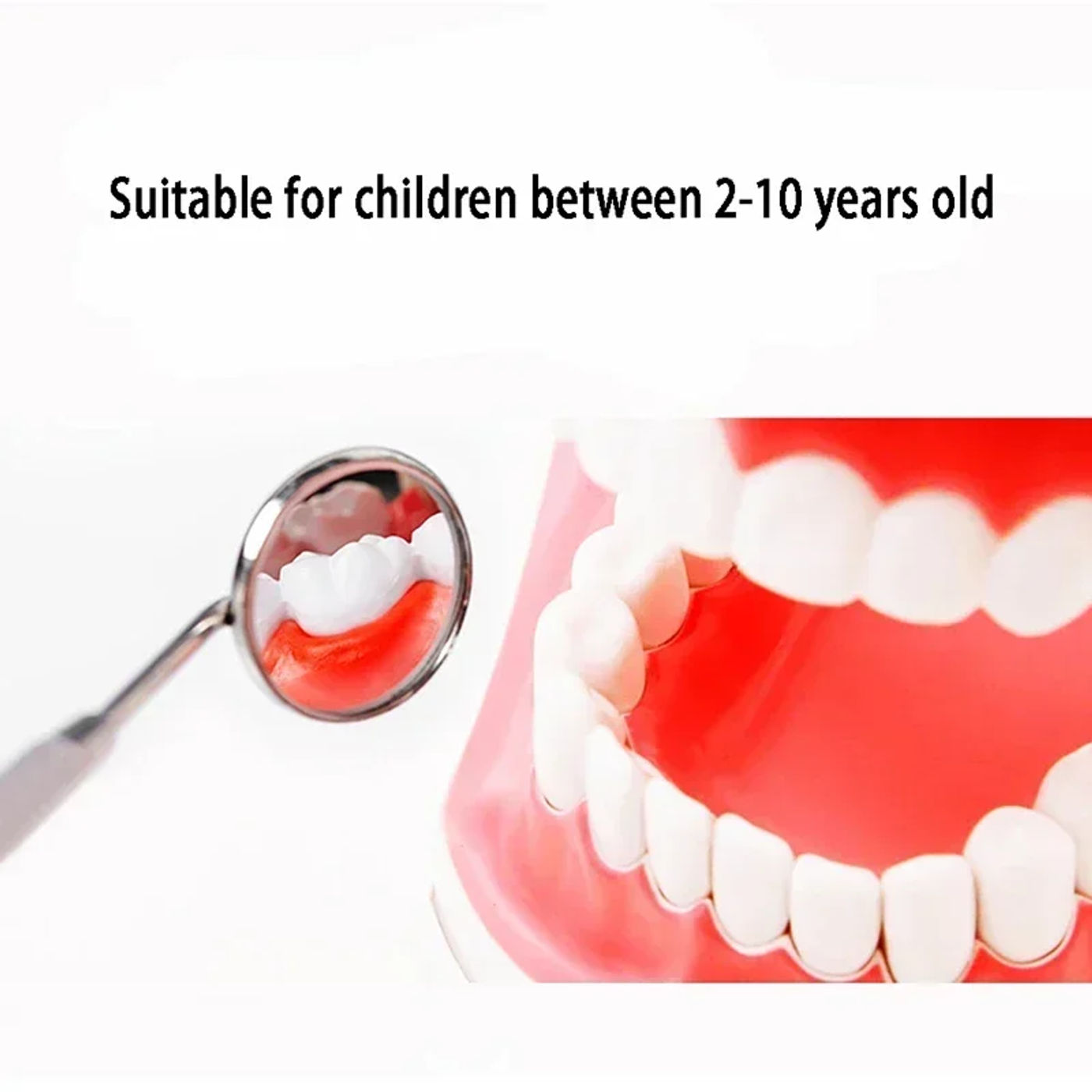 Slide dca95c31f3ef409fbd3e949170f012a3