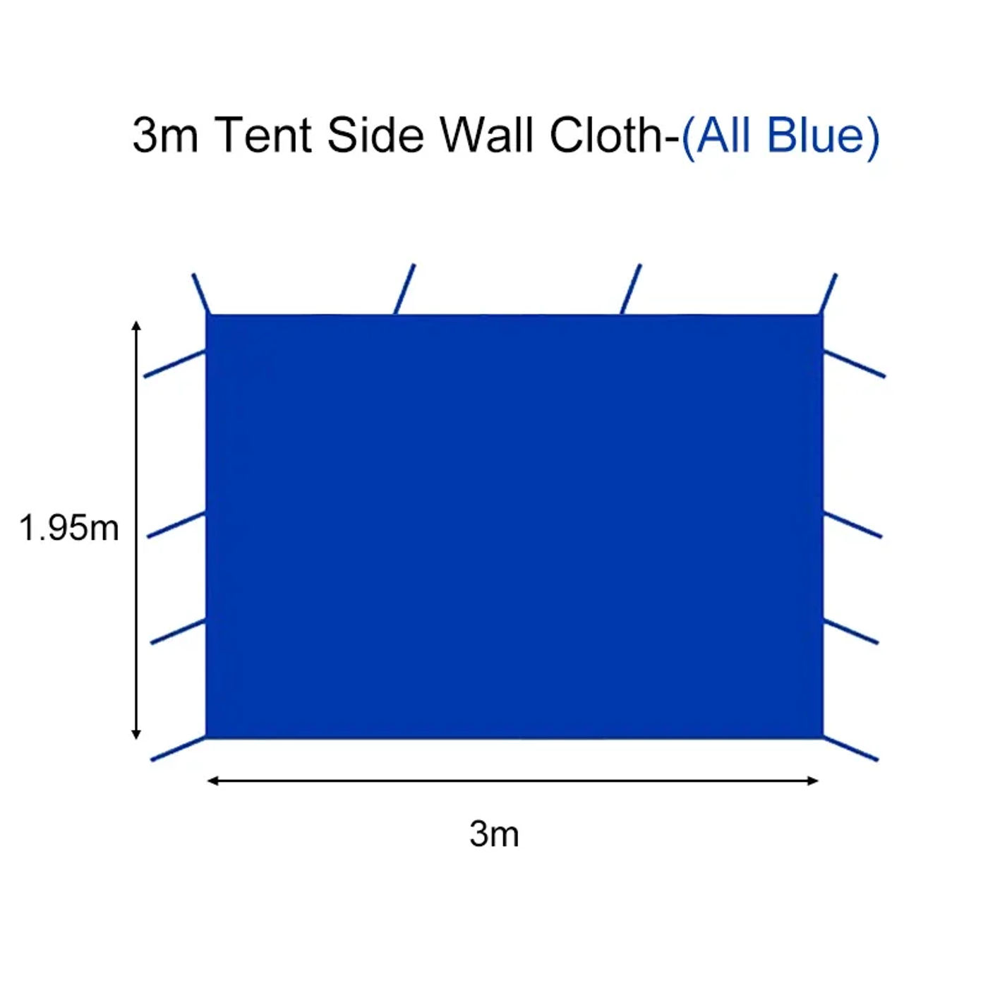 Slide 99e41ed06df54fd7afbee40cf0a86e9f