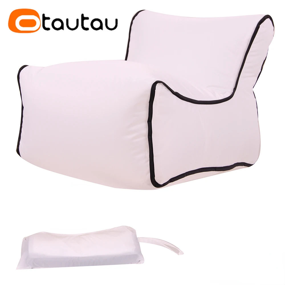 OTAUTAU Outdoor Small Portable