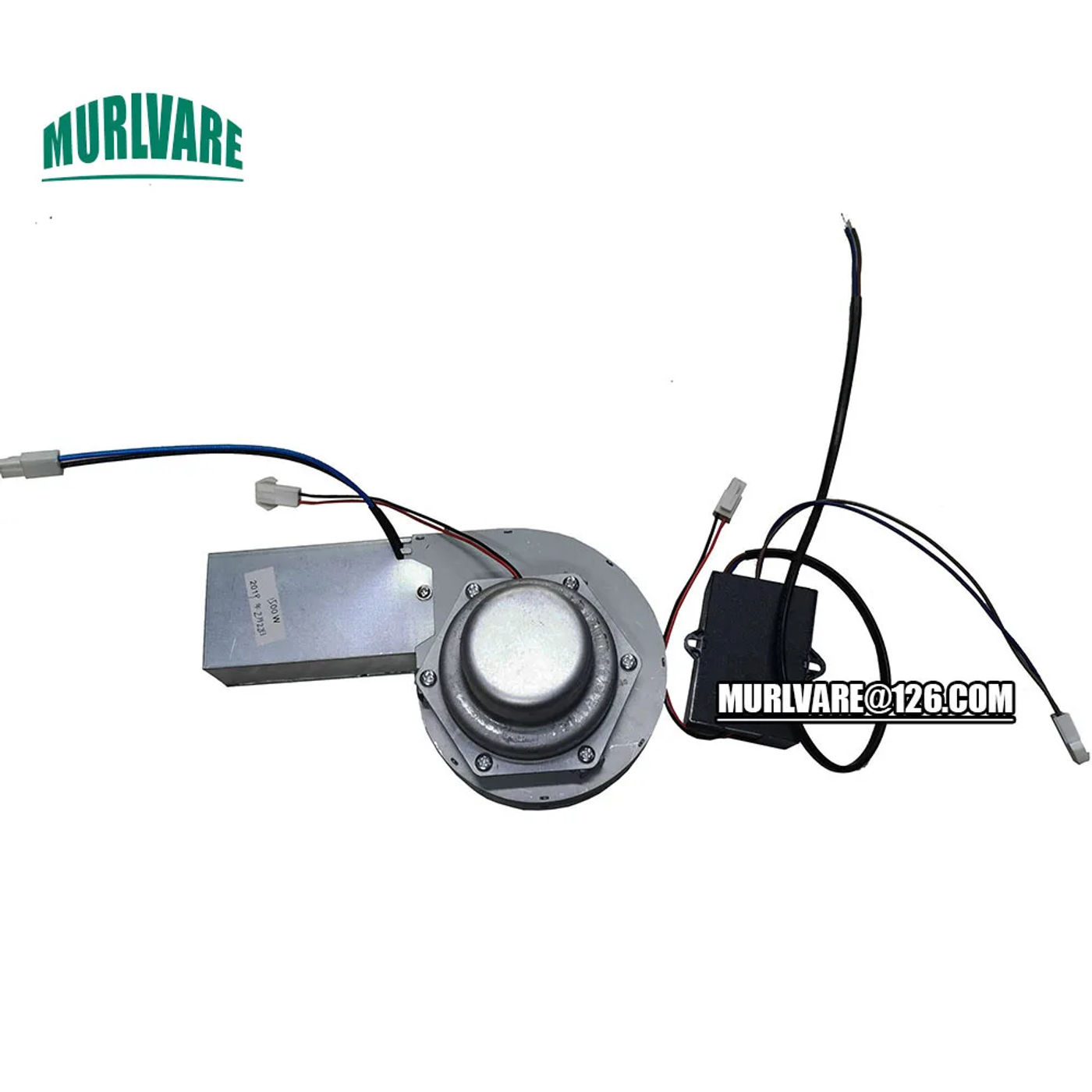 Slide 7ec0830b6afa43f1a983c92ef685144a