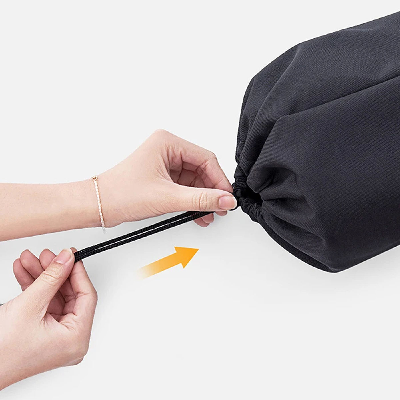 Description Picture 6 of item1pc Portable Durable Replacement Cover Storage Bags For Camping Chair Picnic Folding Chair Carrying Bag Storage Box Outdoor Gear