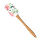 HGFE72-Pink Flower