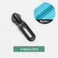 4-Nylon-No5