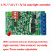 Slide image e5afd460aee54ae09ea947c03cf7d7a4