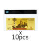 100 rubles