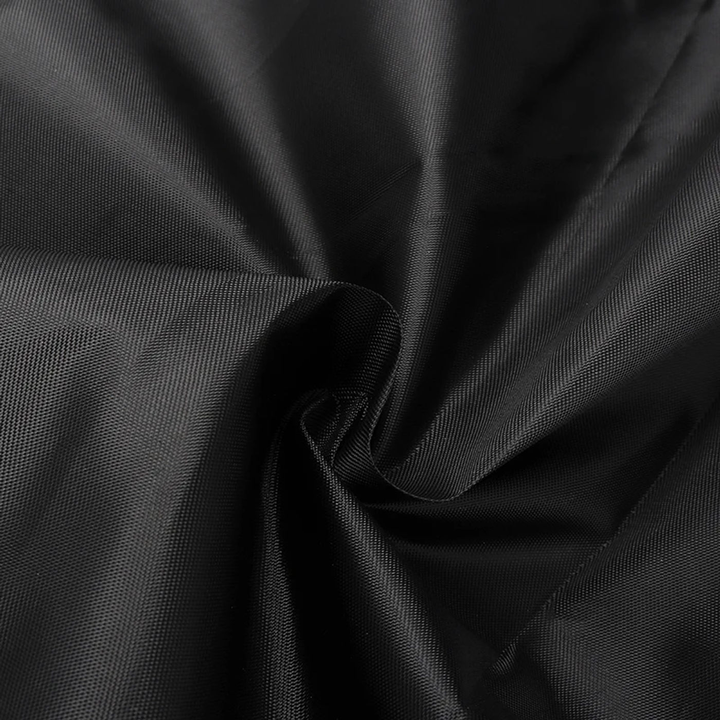 Slide 34d4e7439ec8472ebb842db52843fa76