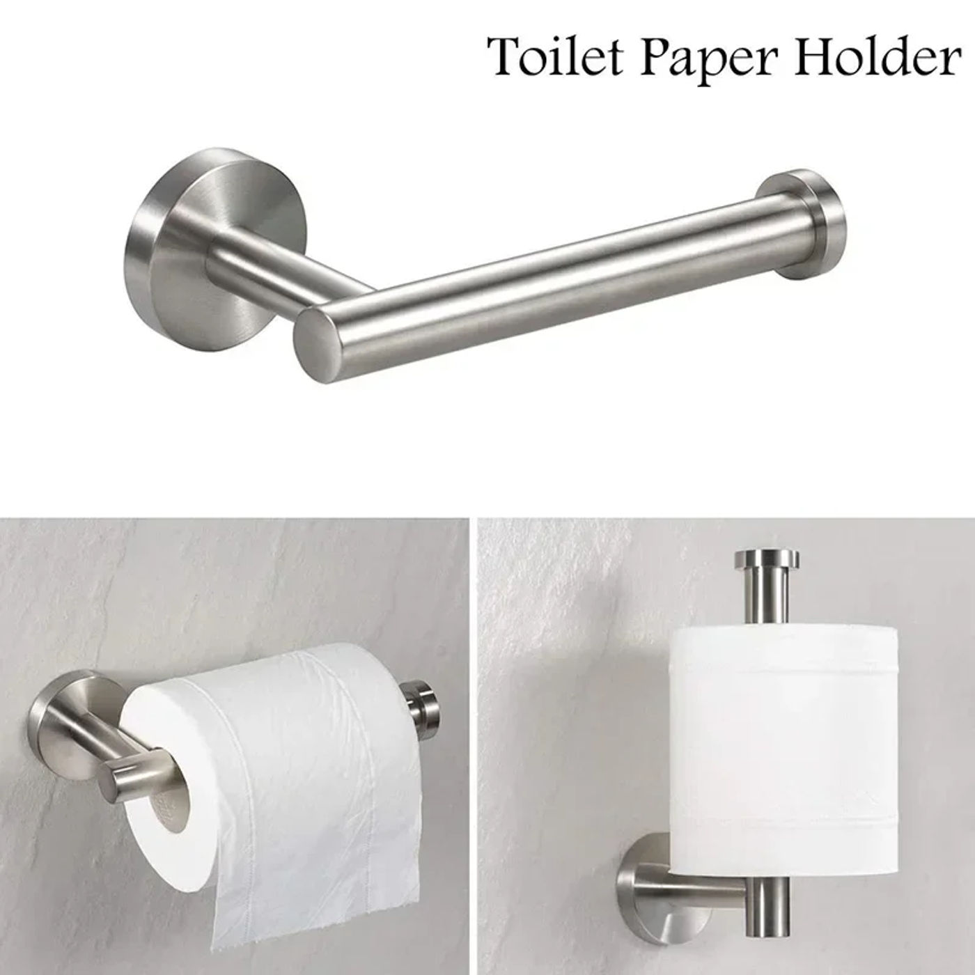 head_title lazy