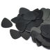 Slide image bdad2cf667bf44a89e35edc0d48e204a