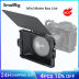 Slide image 81e84e5c5e634c21b1c290f5598a44fd