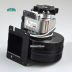 Slide image e53c1a12ebde42dea7cb3940da182f4d