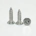 Slide image e2a16a16afe440ce813a85adef2d1739
