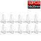 10PCS