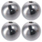 M6x25mm