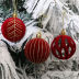 Slide image dc8fa6145e92477bbcef9bf6c6e10fbe