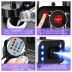 Slide image e3b5d3237d234abbb6afbe89db8f0b62