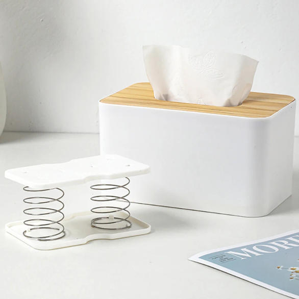 Slide aa37b5780ca34b95851dc5da7d0a937a