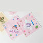E 50PCS