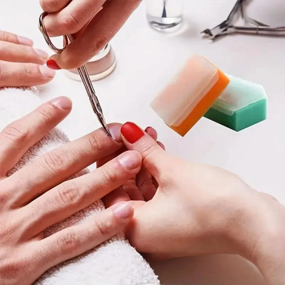 Slide 197eba0e6ea541b0b400d5afb1b036d3