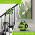 Slide image da82ec125d9049c88d140091c934abd7
