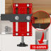 Slide image ca5babff232f4b609bd4dc2a34f215bf