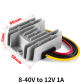 8-40V to 12V 1A