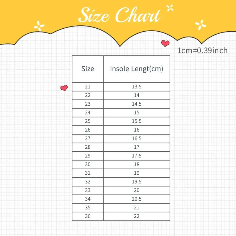 Description Picture 3 of itemFashion Baby Girl Princess Hollowing Out Shoes Infant Toddler Child Elegant Soft Bottom Sandals Spring Autumn Summer Baby Shoes