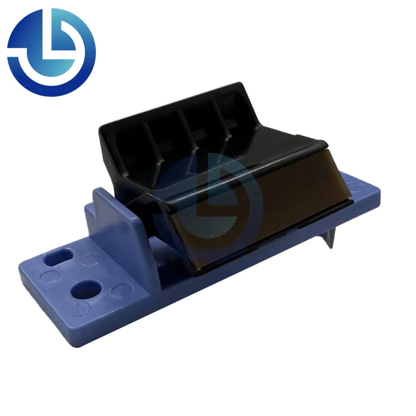 Slide 64cb24927c4e44608b12527e5c78b2bc