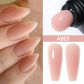 ExtensionGel3-30ml