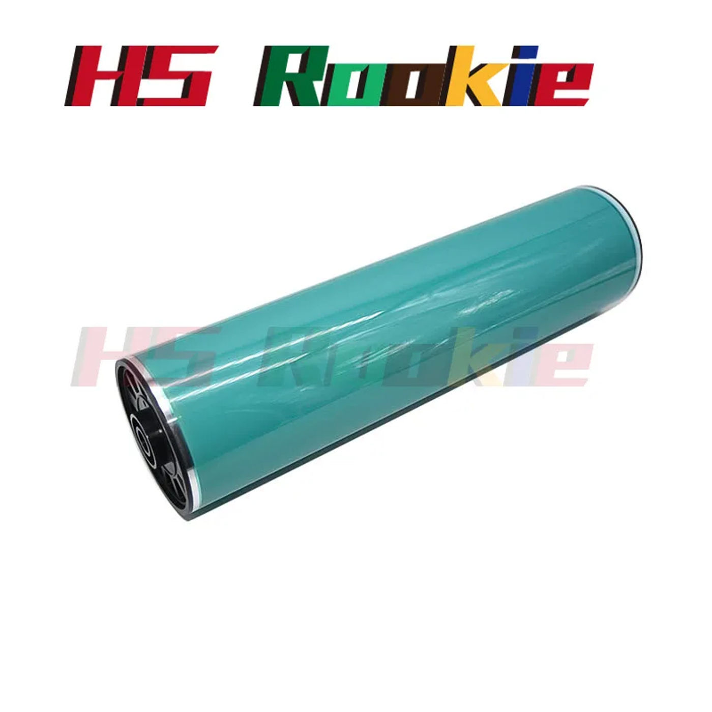 Slide b3c3718e8217441fbefdfbd09fc50d3d