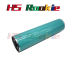 Slide image b3c3718e8217441fbefdfbd09fc50d3d