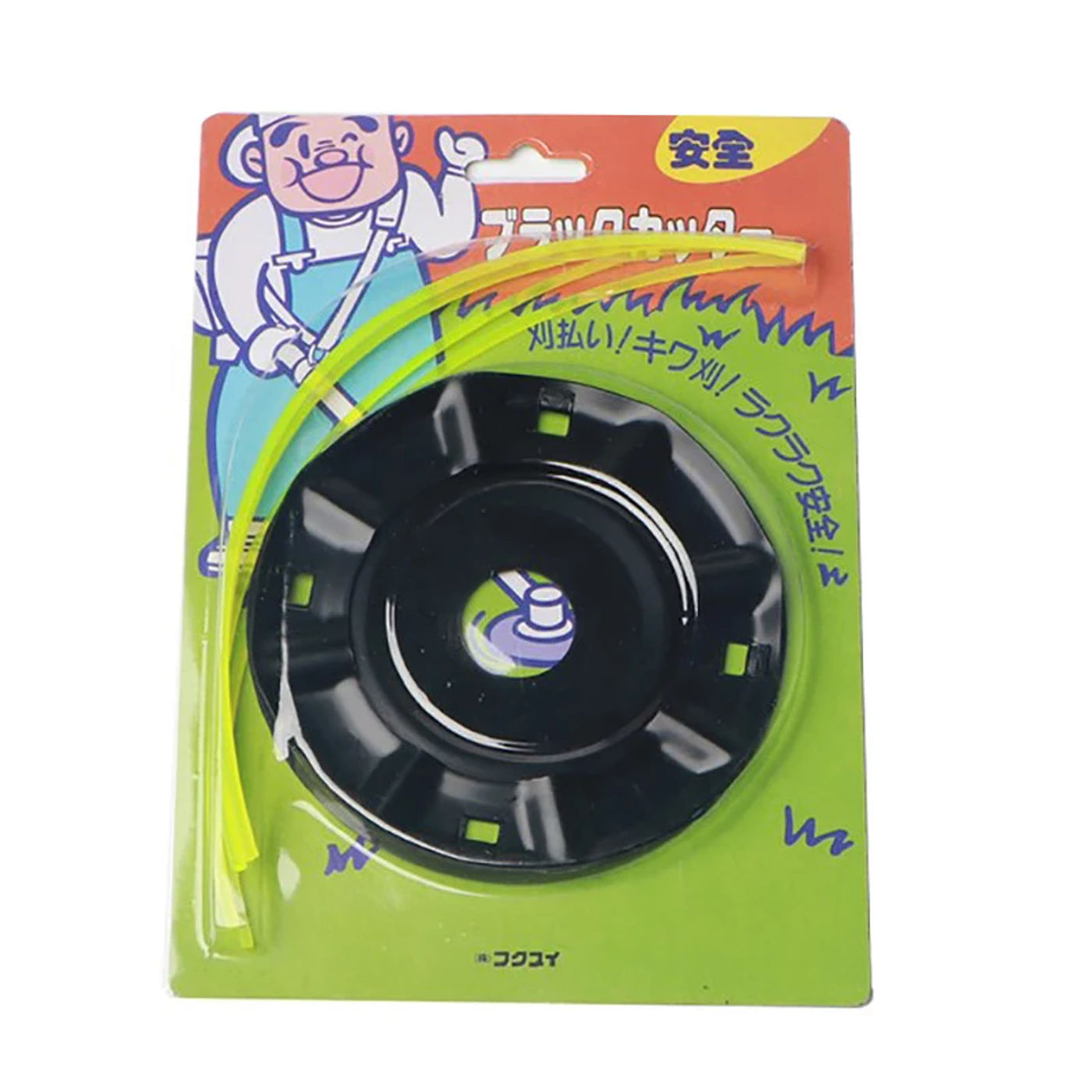 Slide f0ee6d39c826407faf19de6706084184