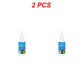 B 2PC