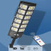 Slide image d3d821bc2d684211bc45d72b3e99ad5e