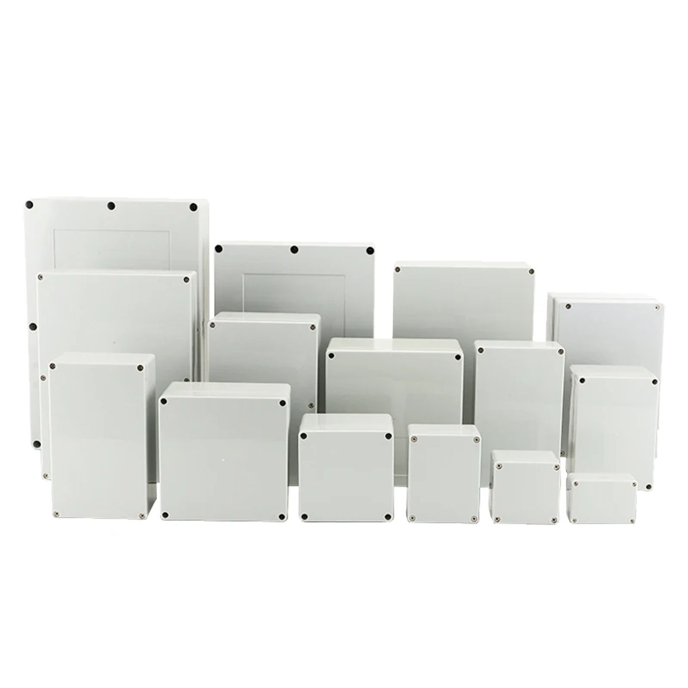Slide ea1707a1da504c57a4c0996d73f734d1