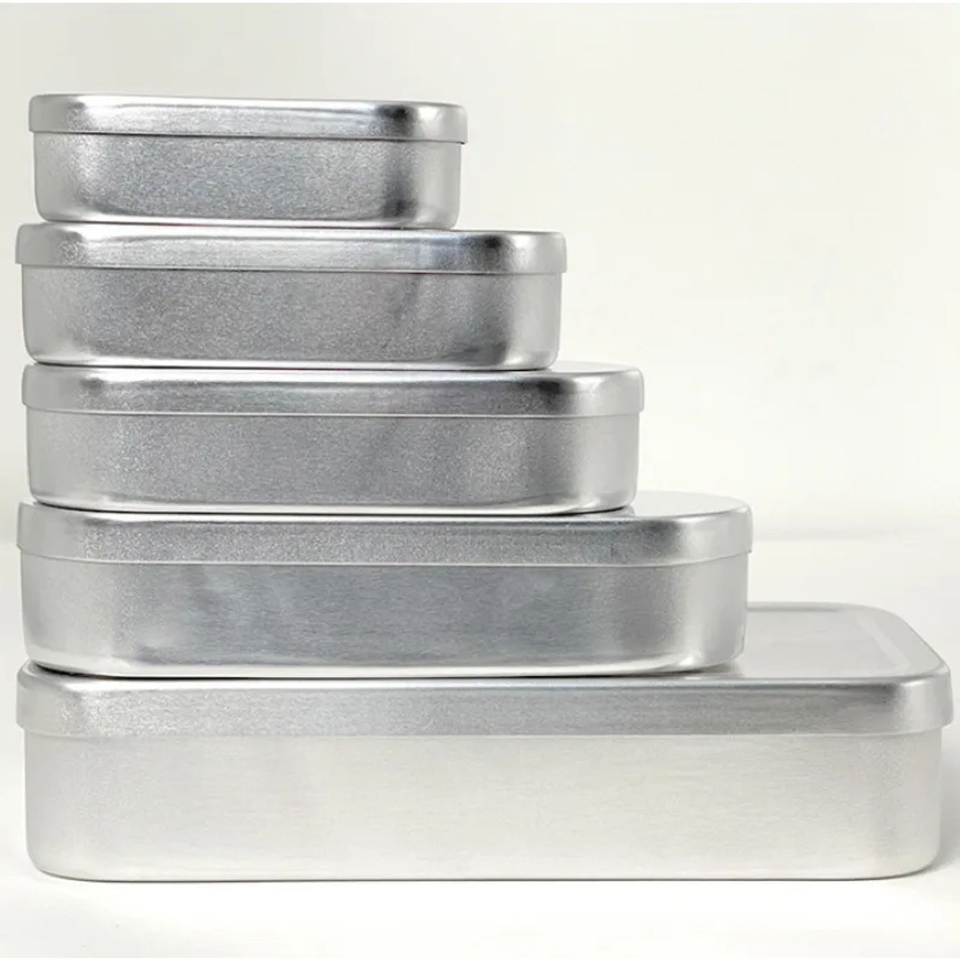 Slide d6aefcec69324700b4d443dd1a12bae4