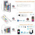 Slide image 45fe61a0a56b43fda552c3b2f6cc11d7